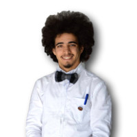 MOMSOFT Employee Ben Sofiene's profile photo