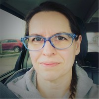 InfoGrow Employee Tonya Duus-Stephenson's profile photo