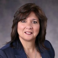 Raquel Benitez Email & Phone Number