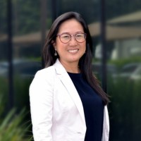 Alyne Kumasaka Email & Phone Number
