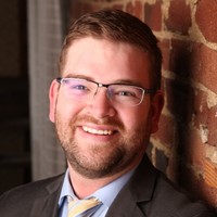 Twain Capital Partners Employee Matthew Hatch's profile photo