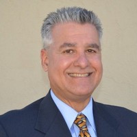 Boris A Vega Email & Phone Number