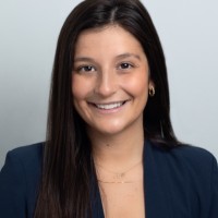 Olivia Garner Email