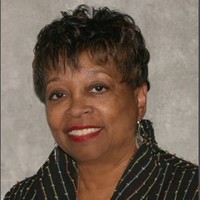 Planned Parenthood Columbia Willamette Employee Peggy Ross's profile photo