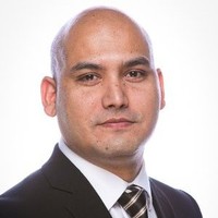 Surya Employee Biplav B's profile photo