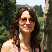 Computational Physics, Inc. Employee Juanita Riccobono's profile photo