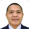 LinkedOut AS Employee Arlan Fillejera's profile photo