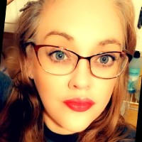 Jennifer Cuartas Email & Phone Number