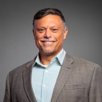 Tim Hallman Email