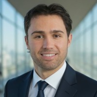 Grayling Associates Employee Ryan Varano's profile photo