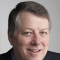 Elliott Lewis Email & Phone Number