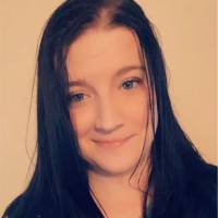 Alyssa Hoppe Email & Phone Number