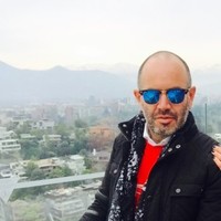 GAR Employee Leonardo Mauelon's profile photo