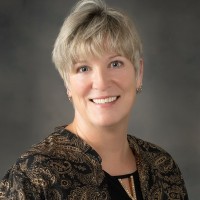 Nordic Global Employee Tammy Gordon's profile photo