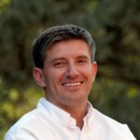 Tridex Systems Employee Chris Richards's profile photo
