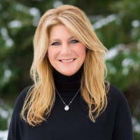 Messa & Associates, P.C. Employee Nancy Grossman's profile photo