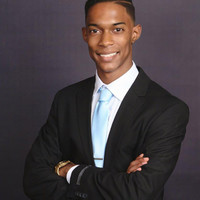 Johnathon Kelly Email & Phone Number