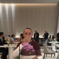 Grupo Cachos Employee Henry Leon's profile photo