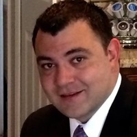National Dentex Labs Employee Joe Petruzzello's profile photo