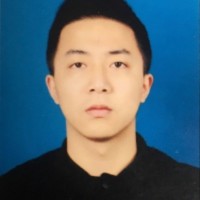 CTBC Bank, New York Branch Employee Yiren Wang's profile photo