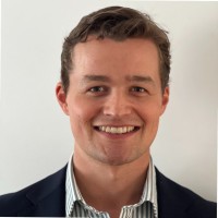 goFARM Australia Pty Ltd Employee Samuel Tallis's profile photo