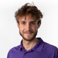 Alex Grilli Email