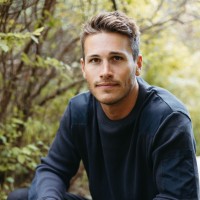 Kaleb Szabo Email & Phone Number