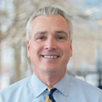 Whitman, Requardt and Associates, LLP Employee Dennis Hasson's profile photo