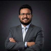 Hari M. Email