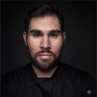 David Ruiz Email & Phone Number