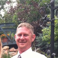 Papa John's International Employee William Eller Jr.'s profile photo