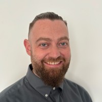 Mark Arden Email