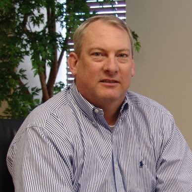 Nelson Hendrix Email & Phone Number
