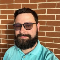 Andrew Noeth Email & Phone Number