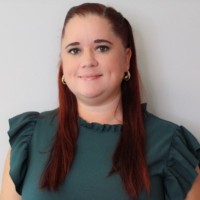 Amy Parker Email & Phone Number