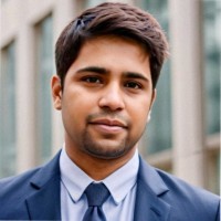 Ashish Jain Email & Phone Number