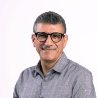 RELI Group, Inc. Employee Saeed Elnaj's profile photo