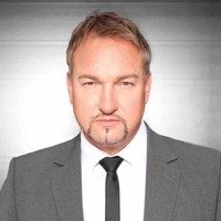 Ottobock Management SE Employee Sven Zarling's profile photo