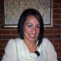 Taline Badrikian Email & Phone Number