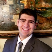 James Sciortino Email & Phone Number