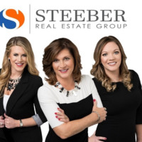 Reliance Real Estate Services Employee Michele Steeber's profile photo
