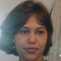 Phantom Communications Employee Noemi Guzman's profile photo