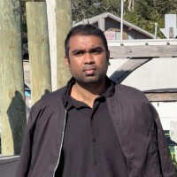 Datanormus Employee Prasad P's profile photo