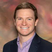 Andrew Paradise Email & Phone Number