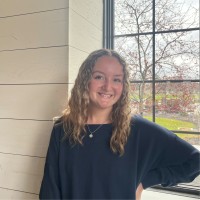 Brittany Samay Email & Phone Number