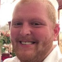 Graphic Communications, Inc. Employee Russ Bartol's profile photo