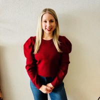Sue Thompson Email & Phone Number
