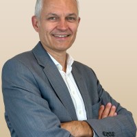David Brechet Email & Phone Number