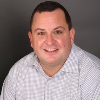 HCPro Employee Chris Farris's profile photo