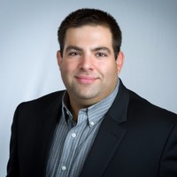 Peak Nano Employee Michael Ponting's profile photo